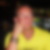 Profilbild von Martin Michalik