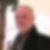 Profilbild von Wolf Jürgends