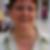 Profilbild von Doris Dautel