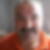 Profilbild von Engelbert Rumpel