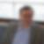 Profilbild von Michael Heider