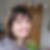 Profilbild von Patricia Stein