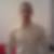 Profilbild von Torsten Brates