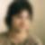 Profilbild von Ramona Klamberg