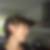 Profilbild von Kathrin Eckardt
