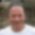 Profilbild von Christoph Jünger