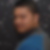 Profilbild von Thanh Thai Do