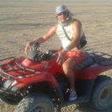 Profilfoto von Mario Braun-Knote