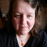 Profilfoto von Simone Vogelsang