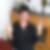Profilbild von Monika Lansche
