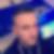Profilbild von Rene Rühling
