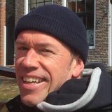 Profilfoto von Stefan Rüter