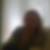 Profilbild von Nadine Kruse