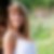 Profilbild von Nicole Harzer