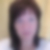Profilbild von Babett Söllner