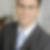 Profilbild von Armin Schulz