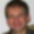 Profilbild von Andreas Nagel