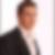 Profilbild von Patrick Schirmer