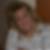 Profilbild von Annette Schalow