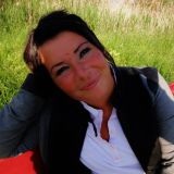 Profilfoto von Katja Schmidt