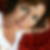 Profilbild von Isabel Thiele