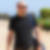 Profilbild von Till Valentin