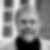 Profilbild von Gerhard Thiel