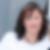 Profilbild von Peggy Jedro