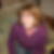 Profilbild von Erika Götz