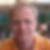 Profilbild von Claus Fröba