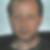 Profilbild von Daniel Zander
