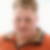 Profilbild von Raik Karge
