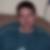 Profilbild von Markus Lange
