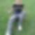 Profilbild von Michael Sedelies
