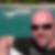 Profilbild von Ingo Schleimann