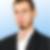 Profilbild von Gilbert Winkler
