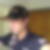 Profilbild von Jens Rodig