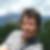 Profilbild von Martin Coenen