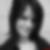 Profilbild von Pia Brüsemann