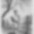 Profilbild von Eberhard Schulte