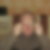 Profilbild von Stephane Grimbert