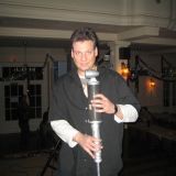 Profilfoto von Thilo Winter