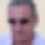 Profilbild von Rolf Schuh
