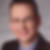 Profilbild von Mario Meinecke