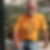 Profilbild von Eugen Glaser