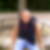 Profilbild von Ronny Prochnow