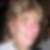 Profilbild von Britta Tschirlei