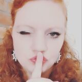 Profilfoto von Claudia Pasewald