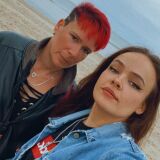 Profilfoto von Baerbel Heck