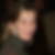 Profilbild von Diana Schumann